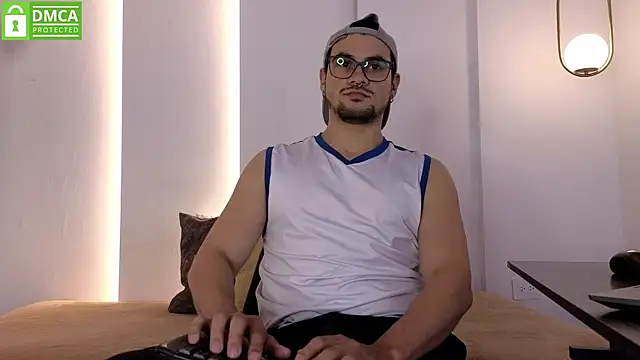 Jake_muller1 webcam