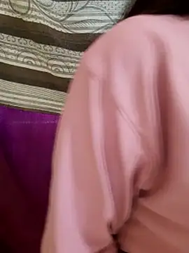 Neha_rani78