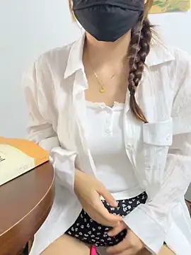 Cara-02 webcam
