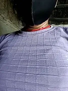 Punam_panjabi webcam