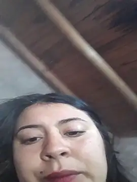 Estefanny_Lolyy webcam