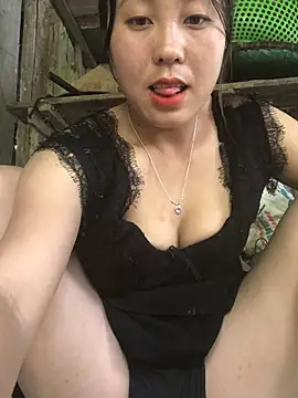 bae-asian webcam