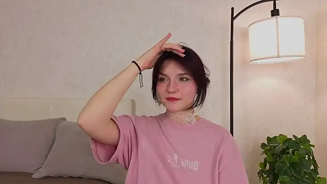 NyraVesperis webcam