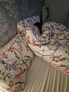 downndirty84 webcam