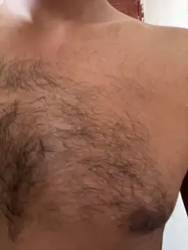 horny__daddy0 - Horny__daddy0's free webcam - UK Sex Cams