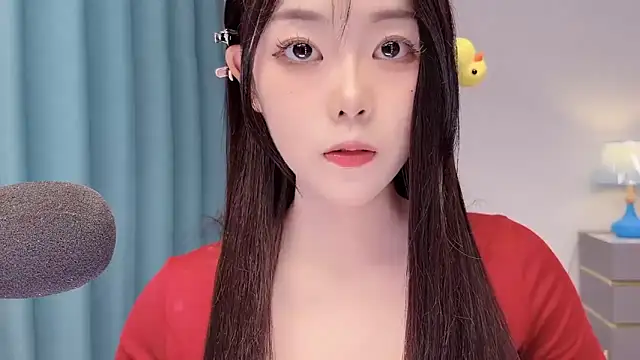 smalldaisy webcam