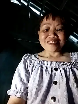 Sam-cute webcam