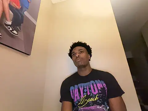 Bigdicktrick227 webcam