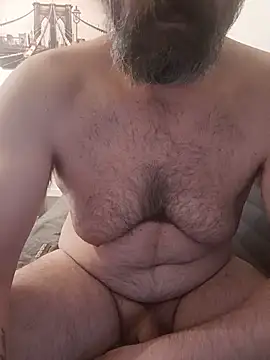 Salopepassif69 webcam
