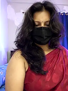 noty_girl2