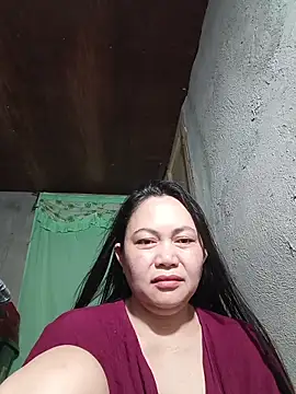 hotpinay_45 webcam