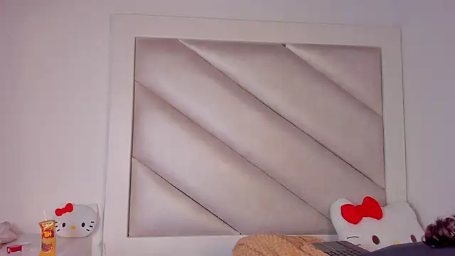 dakota_cj webcam