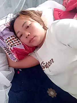 neyney110 webcam