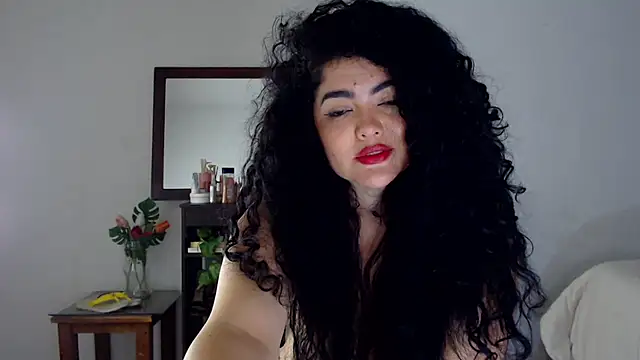 tammy_crush webcam