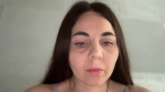 Darsy_Rox webcam