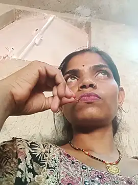 Hot_bh12 webcam