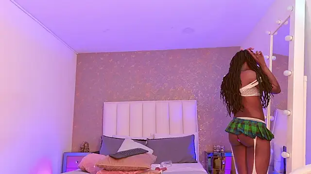 AmyRider_ webcam