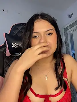 Madison_smithx webcam