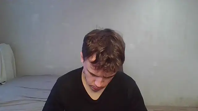 Denis_sport webcam