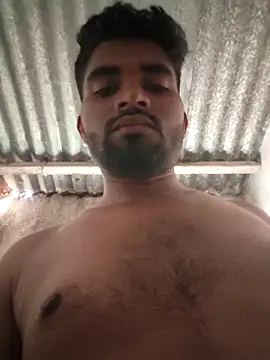 Fantasy_King_3939 webcam