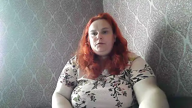 DollyGersonn webcam
