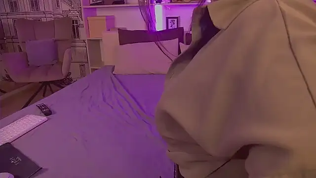 Taylor_Davids webcam