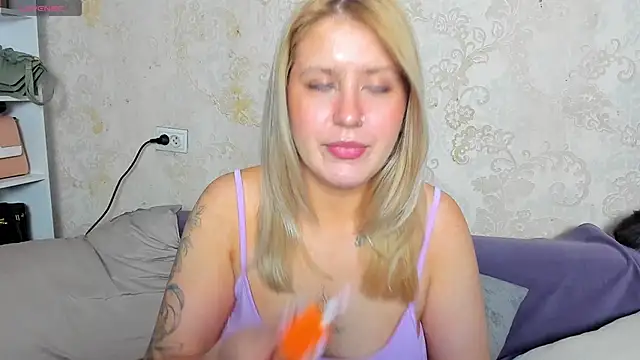 Simply_Alex webcam