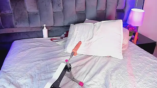 Ashly_bloom_ webcam