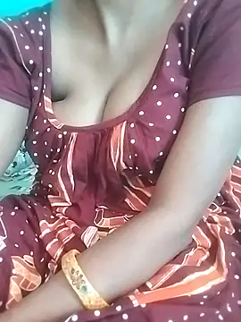 Kritika-sexy webcam