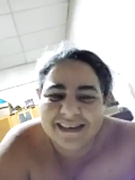 Golositadeamor webcam