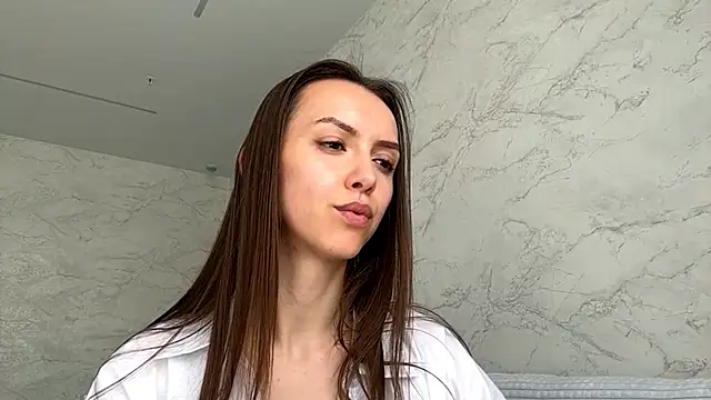 BrandyNorthcott webcam