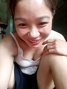 mia0033 webcam