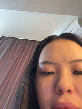 ikirkira webcam