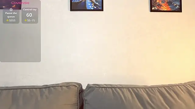 eileencrowday webcam