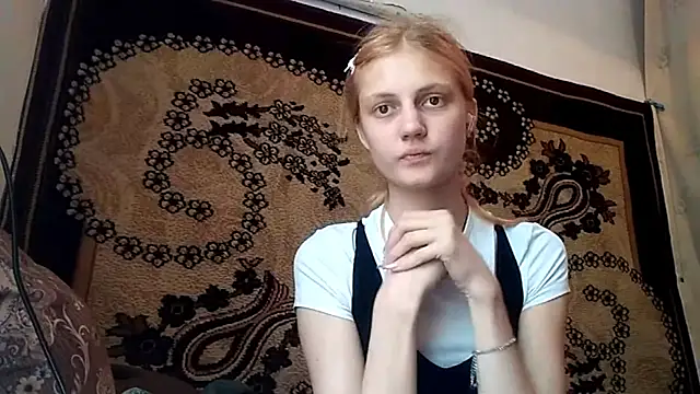LunaLaday webcam