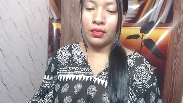 Sol_vannesa webcam