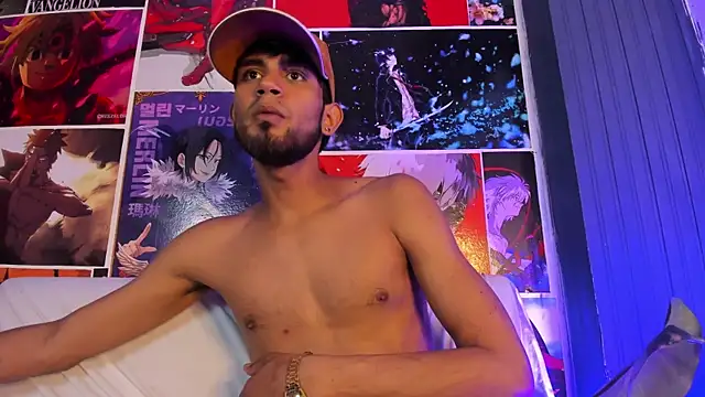 Jackson_Hunt webcam
