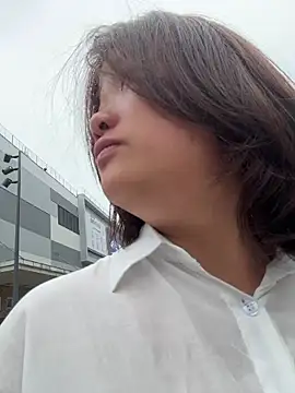 wagoudan