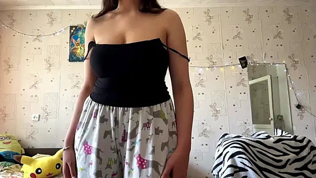 SheeringGape webcam