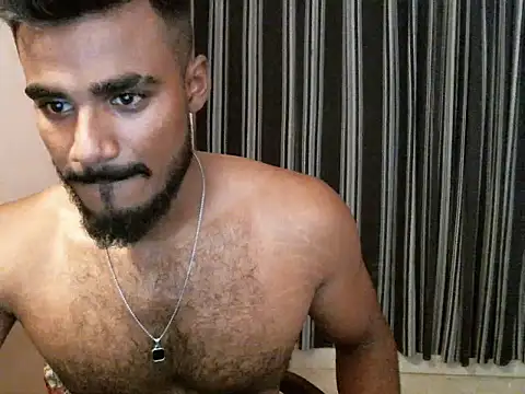 indianvijay webcam