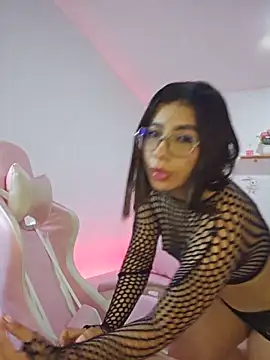 Alanna_rouse18 webcam