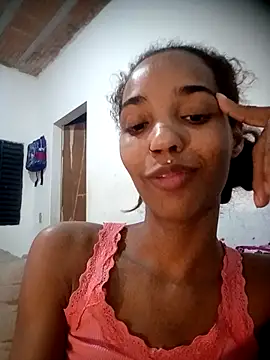 morenaindia26 webcam