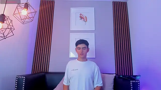 Bratzboys webcam
