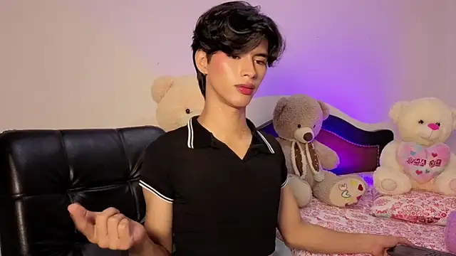 Luna_valverde webcam