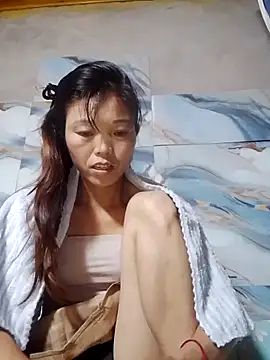 Mai-lan webcam
