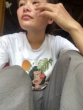 nangbaby webcam