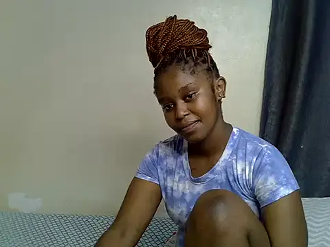 Pettite_gal webcam