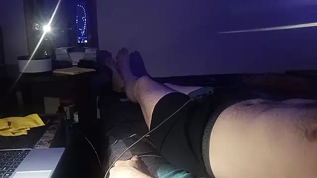 Kitrider live sex cam
