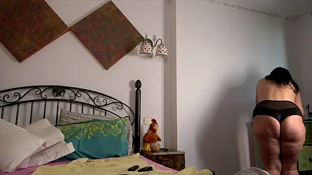 einneuesleben webcam