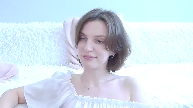 Beauty_Alex webcam